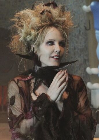 File:Blind Witch.jpg
