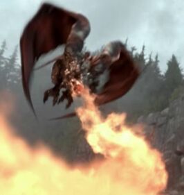 Dragon2