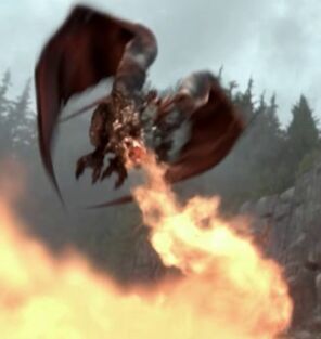 Dragon2