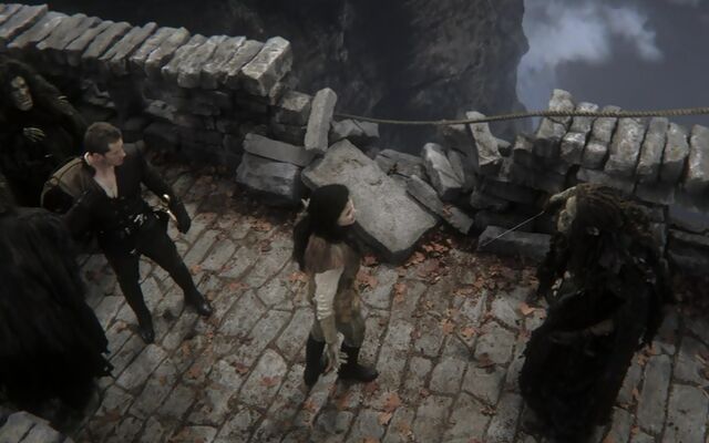 File:1x03 TrollBridge.jpg