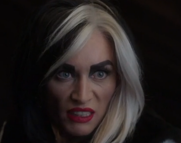 File:CruellaAfter.png