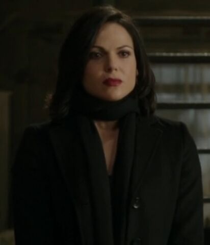 File:Regina.jpg