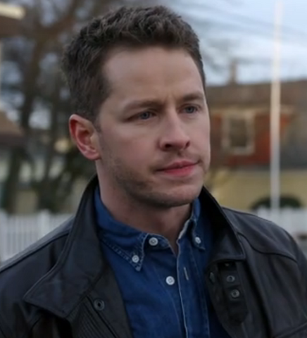 File:DavidnOlan.png