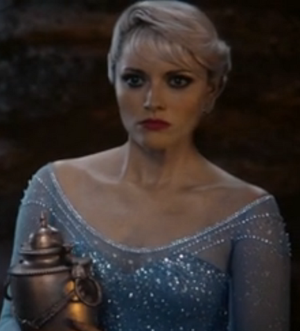 File:Elsa5.png