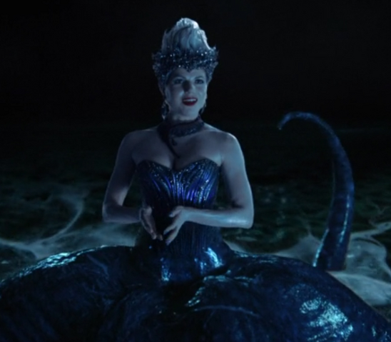 File:Reginaursula.png
