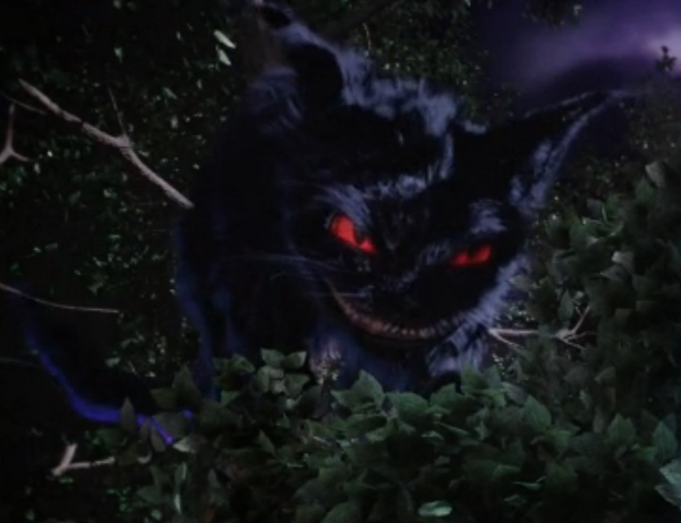 File:Cheshire.png