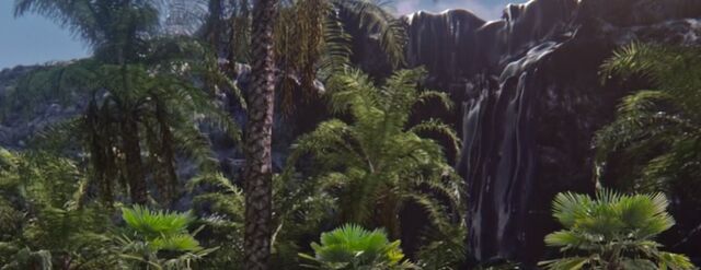 File:JungleDimension.jpg