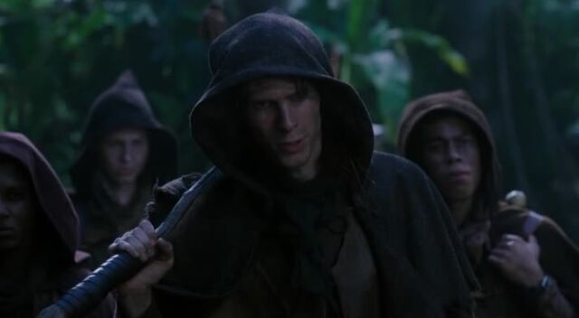 File:Lost Boys.jpg