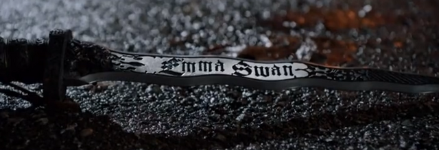 File:Dagger.png