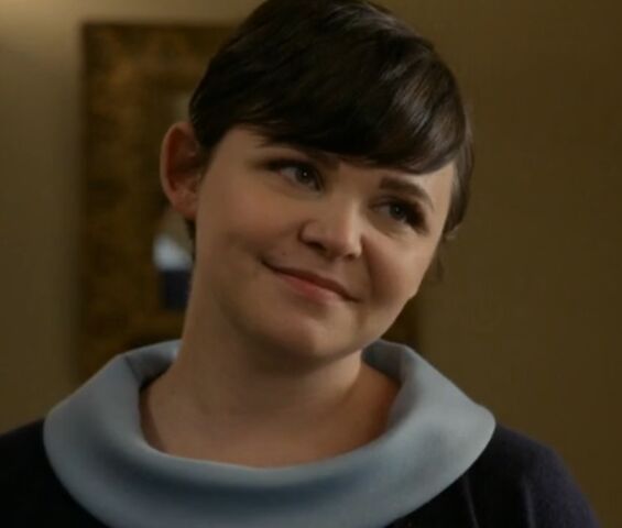 File:Mary Margaret.jpg