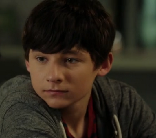 File:HenryMills.png
