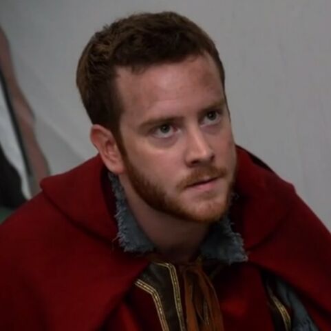 File:Grif.jpg