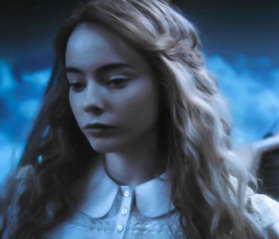File:Wendy Darling.jpg