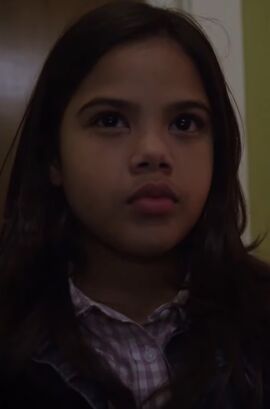 Lucy1