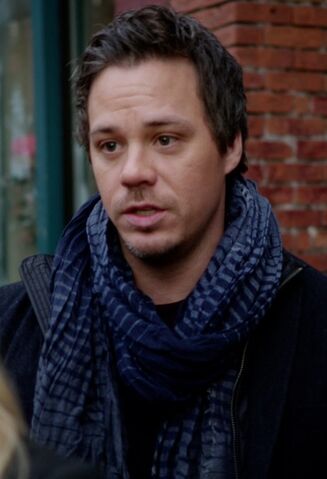 File:Bae-Neal.jpg