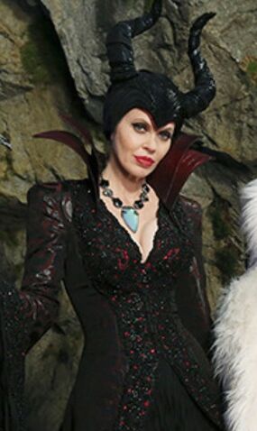 File:Maleficent2.jpg
