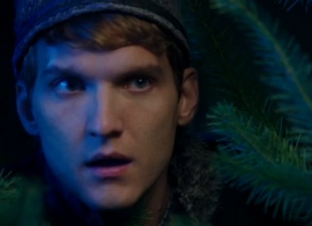 File:Kristoff3.png