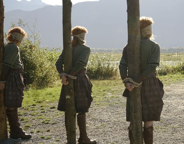 File:Merida's brothers.jpg