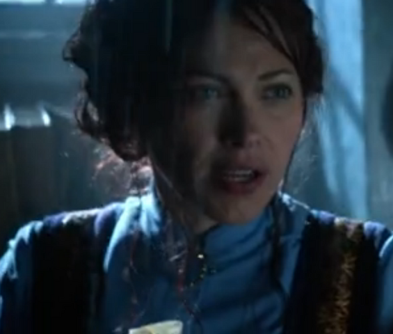 File:Idun2.png