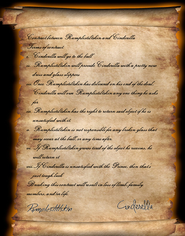 File:Contract1.png