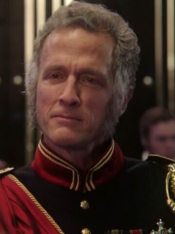 File:Harald.jpg