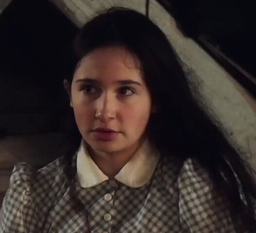 File:Dorothy Gale.jpg