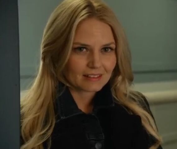 File:Emma2.jpg