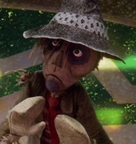 File:Scarecrow.jpg