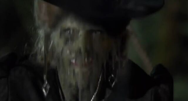 File:I'mMelting1.jpg