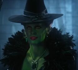 Zelena6
