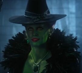 Zelena6