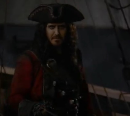File:Blackbeard.jpg