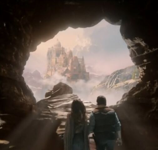 File:Olympus.jpg