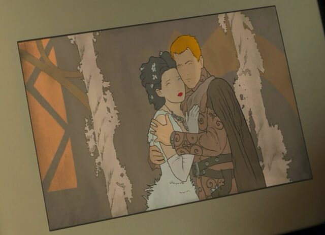 File:1x01 SnowCharmingBook.jpg
