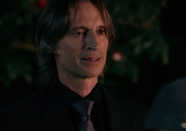 File:1x02 Please.jpg