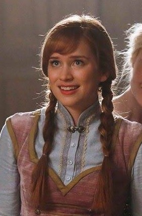 File:Anna2.jpg