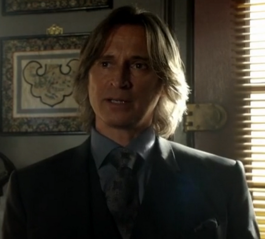 File:MisterGold1.png