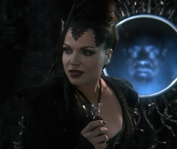 File:1x02 PrepareCarriage.jpg