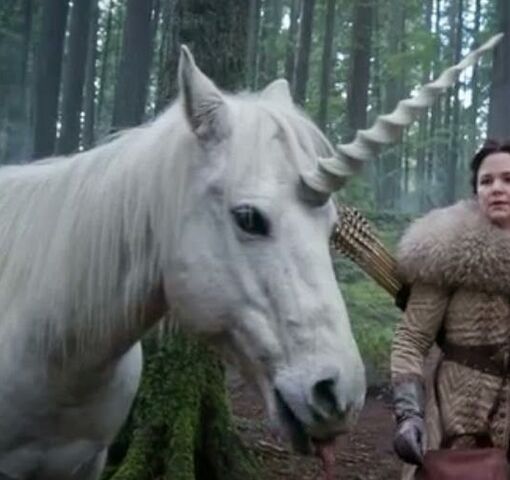 File:Unicorn.jpg