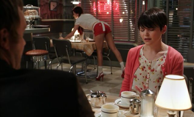 File:1x03 FifteenKids.jpg