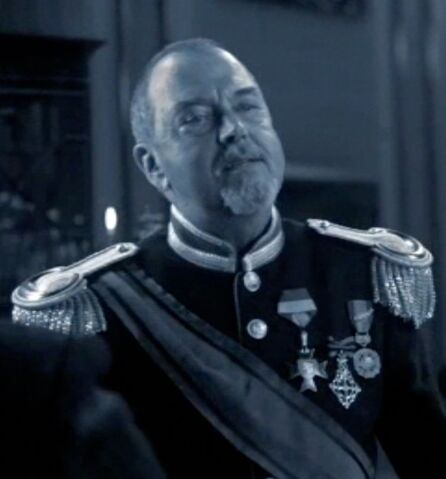 File:Alphonse.jpg