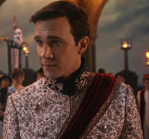 File:Eric.png