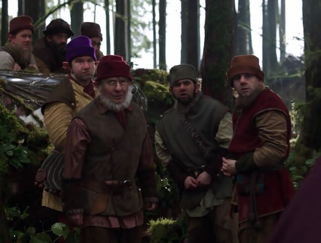 File:1x01 Dwarfs.jpg