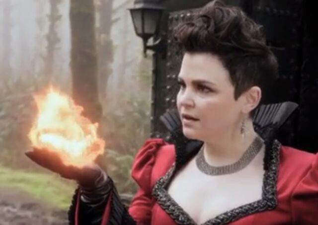 File:EvilSnow1.jpg