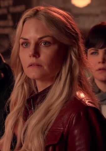 File:EmmaSwan512.jpg
