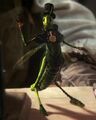 Thumbnail for version as of 03:21, April 20, 2014