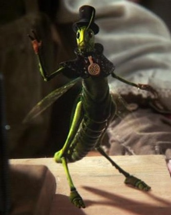 File:JiminyCricket.jpg