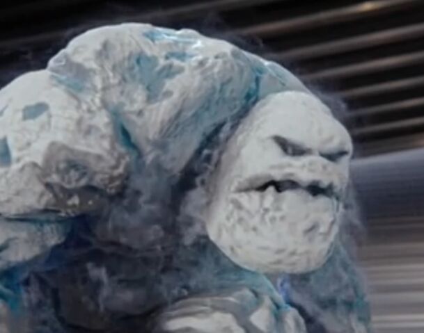 File:Marshmallow.jpg
