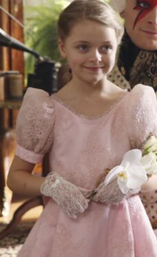 Millie