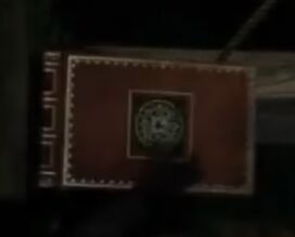 BookOfRecords